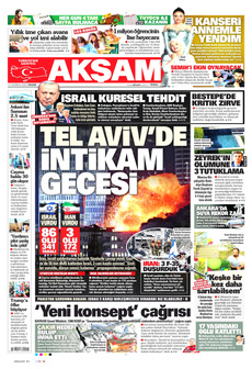 AKŞAM