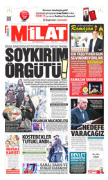 Milat