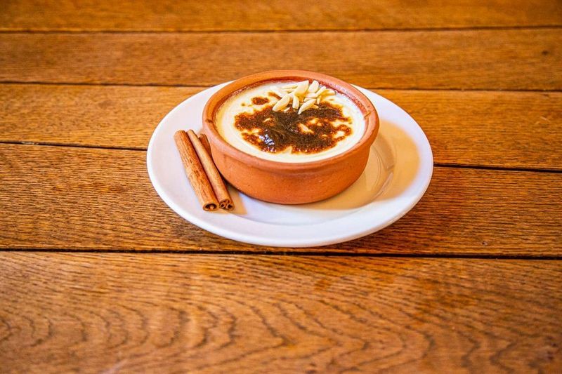 Mis Kebap - Wien | Bildergalerie - 23