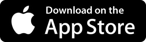 Viyana FM Apple Store