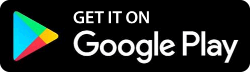 Viyana FM Play Store