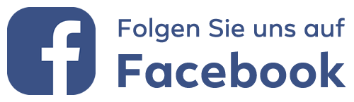 Viyana FM Facebook